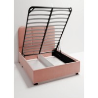 Pat My-Style Boni R 90x200 PR33D90M12 imaginea #3 — magazin online Desire.md