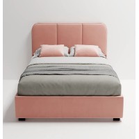 Pat My-Style Boni R 90x200 PR33D90M12 imaginea #4 — magazin online Desire.md