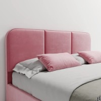 Pat My-Style Boni R 140x200 PR33D14M13 imaginea #4 — magazin online Desire.md