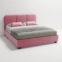 Pat My-Style Boni R 140x200 PR33D14M13 imaginea #1 — magazin online Desire.md