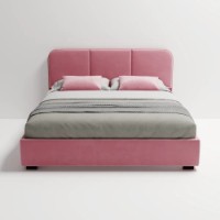 Pat My-Style Boni R 160x200 PR33D16M13 imaginea #3 — magazin online Desire.md