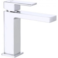 Baterie lavoar Mixxus Premium Franco 001 (15598)