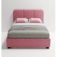 Pat My-Style Boni R 90x200 PR33D90M13 imaginea #3 — magazin online Desire.md