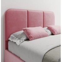 Pat My-Style Boni R 90x200 PR33D90M13 imaginea #4 — magazin online Desire.md