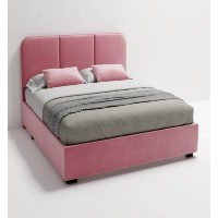 Pat My-Style Boni R 90x200 PR33D90M13 imaginea #1 — magazin online Desire.md