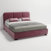 Pat My-Style Boni R 140x200 PR33D14M14 imaginea #1 — magazin online Desire.md