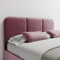 Pat My-Style Boni R 140x200 PR33D14M14 imaginea #2 — magazin online Desire.md
