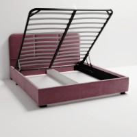 Pat My-Style Boni R 140x200 PR33D14M14 imaginea #3 — magazin online Desire.md