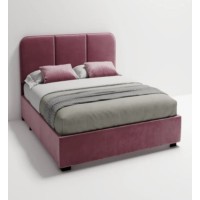 Pat My-Style Boni R 90x200 PR33D90M14 imaginea #1 — magazin online Desire.md