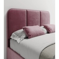 Pat My-Style Boni R 90x200 PR33D90M14 imaginea #2 — magazin online Desire.md