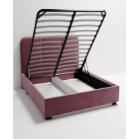 Pat My-Style Boni R 90x200 PR33D90M14 imaginea #3 — magazin online Desire.md