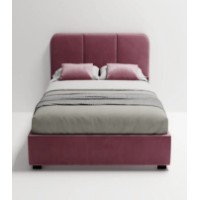 Pat My-Style Boni R 90x200 PR33D90M14 imaginea #4 — magazin online Desire.md