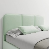 Pat My-Style Boni R 140x200 PR33D14M15 imaginea #2 — magazin online Desire.md