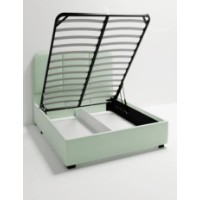 Pat My-Style Boni R 90x200 PR33D90M15 imaginea #3 — magazin online Desire.md