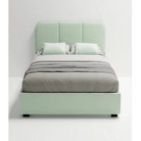 Pat My-Style Boni R 90x200 PR33D90M15 imaginea #4 — magazin online Desire.md
