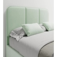 Pat My-Style Boni R 90x200 PR33D90M15 imaginea #2 — magazin online Desire.md