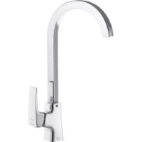 Смеситель для кухни Mixxus Premium Patrick 017 (15563)