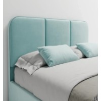 Pat My-Style Boni R 90x200 PR33D90M16 imaginea #3 — magazin online Desire.md