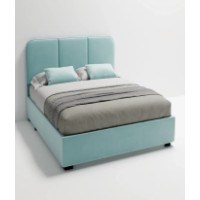 Pat My-Style Boni R 90x200 PR33D90M16 imaginea #1 — magazin online Desire.md
