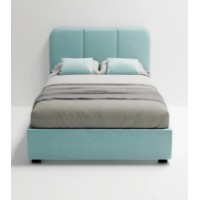 Pat My-Style Boni R 90x200 PR33D90M16 imaginea #2 — magazin online Desire.md