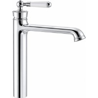 Baterie lavoar Mixxus Premium Vintage 001 HIGH (15606)