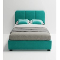 Pat My-Style Boni R 90x200 PR33D90M17 imaginea #3 — magazin online Desire.md