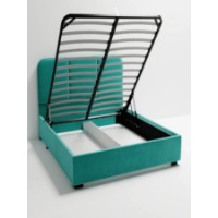 Pat My-Style Boni R 90x200 PR33D90M17 imaginea #2 — magazin online Desire.md