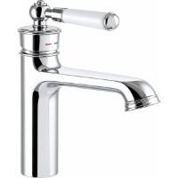 Baterie lavoar Mixxus Premium Vintage 001-A (15603)