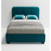 Pat My-Style Boni R 90x200 PR33D90M18 imaginea #2 — magazin online Desire.md