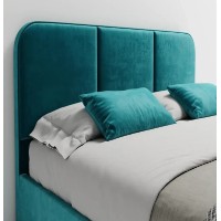 Pat My-Style Boni R 90x200 PR33D90M18 imaginea #3 — magazin online Desire.md