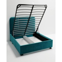 Pat My-Style Boni R 90x200 PR33D90M18 imaginea #4 — magazin online Desire.md