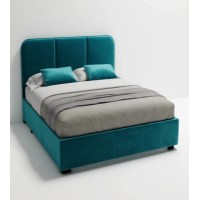 Pat My-Style Boni R 90x200 PR33D90M18 imaginea #1 — magazin online Desire.md