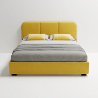 Pat My-Style Boni R 140x200 PR33D14M19 imaginea #4 — magazin online Desire.md