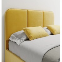 Pat My-Style Boni R 90x200 PR33D90M19 imaginea #2 — magazin online Desire.md