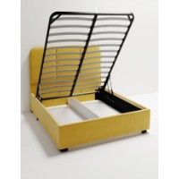 Pat My-Style Boni R 90x200 PR33D90M19 imaginea #3 — magazin online Desire.md