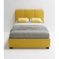 Pat My-Style Boni R 90x200 PR33D90M19 imaginea #4 — magazin online Desire.md