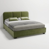 Pat My-Style Boni R 120x200 PR33D12M20 imaginea #1 — magazin online Desire.md