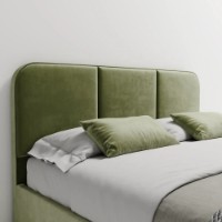 Pat My-Style Boni R 160x200 PR33D16M20 imaginea #2 — magazin online Desire.md
