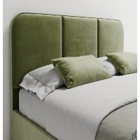Pat My-Style Boni R 90x200 PR33D90M20 imaginea #2 — magazin online Desire.md