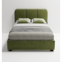 Pat My-Style Boni R 90x200 PR33D90M20 imaginea #3 — magazin online Desire.md