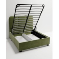 Pat My-Style Boni R 90x200 PR33D90M20 imaginea #4 — magazin online Desire.md