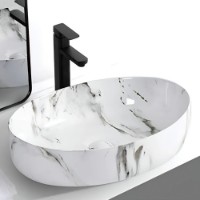 Lavoar Zotto ZT-8039-R9 imaginea #2 — magazin online Desire.md