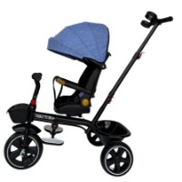 Bicicletă copii Caider Riki Trike (95971) imaginea #2 — magazin online Desire.md