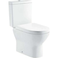 Vas WC Zotto ZT-7003