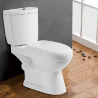Унитаз Zotto ZT-443T фото №2 — интернет-магазин Desire.md