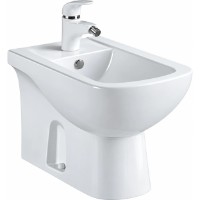Bideu Zotto ZT-312C