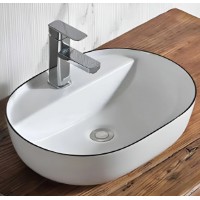 Lavoar Zotto ZT-3048-L2 imaginea #2 — magazin online Desire.md