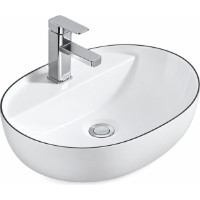 Lavoar Zotto ZT-3048-L2