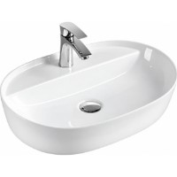 Lavoar Zotto ZT-3048