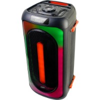 Boxă portabilă E-Boda Party 150 Pro imaginea #2 — magazin online Desire.md